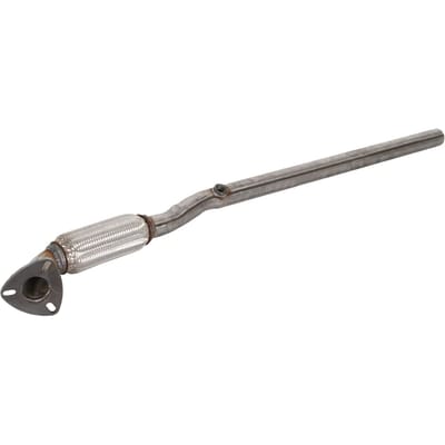 Uitlaatpijp BOSAL 800-223