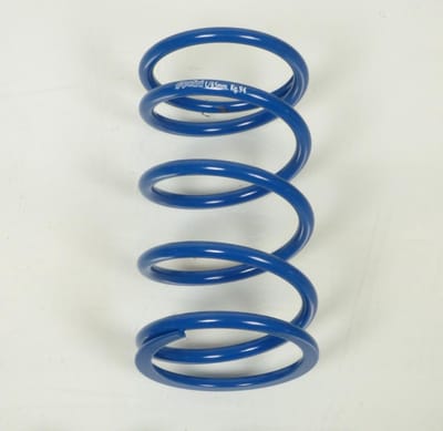 Variateur Polini pour Scooter Piaggio 50 ZIP Neuf