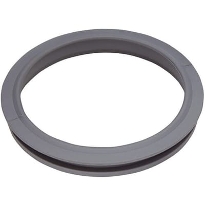 Hansgrohe replacement sealing ring for lotion dispenser 96901000