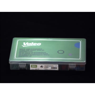 O-ring reparatieset VALEO 509189