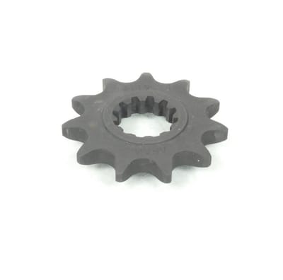 Pignon de sortie de boite Afam pour Moto Peugeot 50 XR6 Neuf