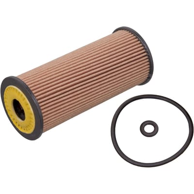 Oliefilter FEBI BILSTEIN 37564