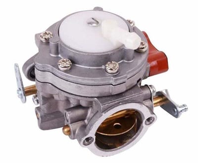 Carburateur geschikt voor Stihl 08 S 08s Tillotson HL-166B HL166 kettingzagen, kettingzaagcarburateur