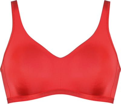 Naturana - Minimizer bh zonder beugel - 5683 - Chayenne - 90E