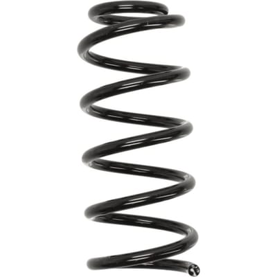 Chassisveer KYB K-Flex RG6520