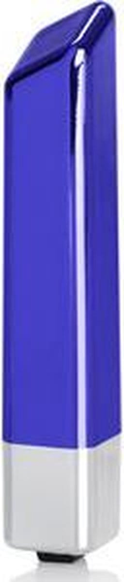 KROMA FLIRT PURPLE