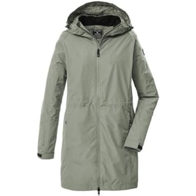 Windjack Killtec -