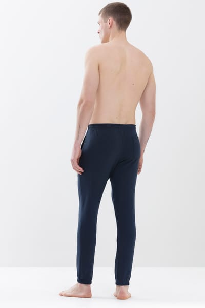 mey Male - Broek lang Serie Enjoy Colour