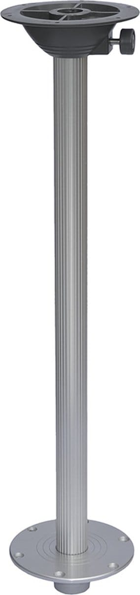 Zwaardvis Tafelonderstel Columbus FP | 81514