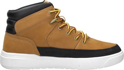 Timberland Seneca Bay Hiker Veterschoenen Hoog - Geel - Maat 44