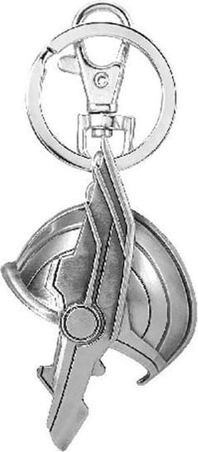 Marvel - Thor Helm Sleutelhanger