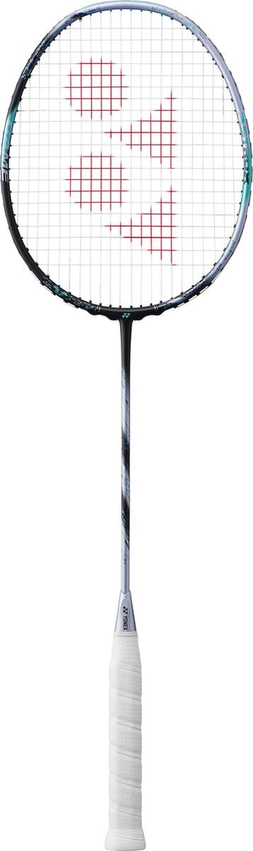 Yonex Astrox 88D GAME badmintonracket - controle / power - blauw / zilver