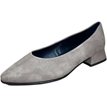 Pumps Peter Kaiser -