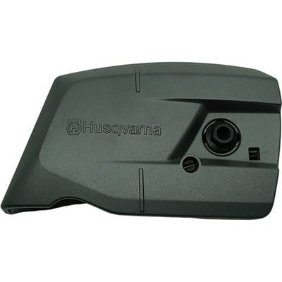 Husqvarna Kettingdeksel T542iXP(G) 542iXP(G)