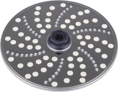 KENWOOD - RASPSCHIJF PARMEZAAN - KW715024