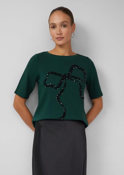 s.Oliver T-Shirt