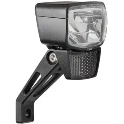Koplamp Axa Nxt 60 E-Bike Led 60 Lux
