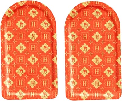 Voetwarmers - Zelfverwarmende patches - Buitenactiviteiten - Langdurige warmteondersteuning - 17 x 10 cm - Niet gespecificeerd