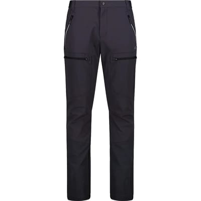 Ripstop wandelbroek CMP