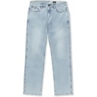 Denim broek Volcom Modown