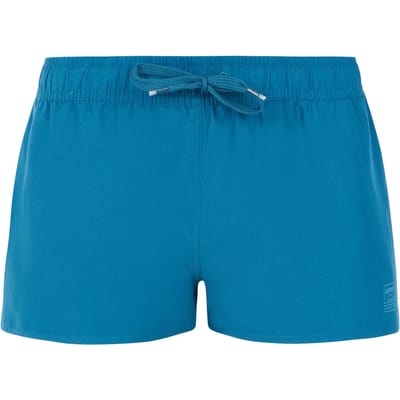 Protest PRTEvi – Zwemshort Dames – Extra kort – Wit