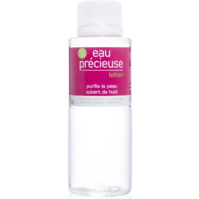 Eau Précieuse gezichtsreinigingsmiddel - 375 ml