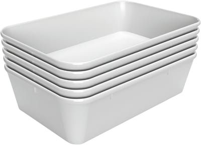 Schaal 80W-190x300
