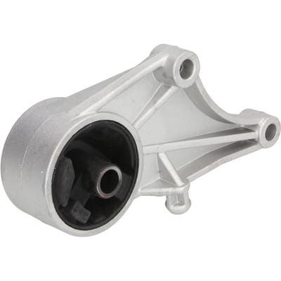 Lager, motor FEBI BILSTEIN 14552