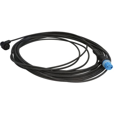 EBS aansluitkabel WABCO 4499111200