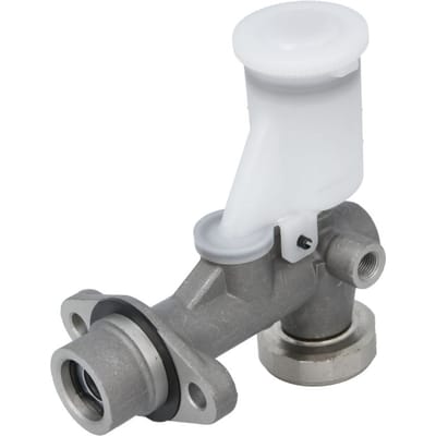Hoofdcilinder, koppeling ABE F91026