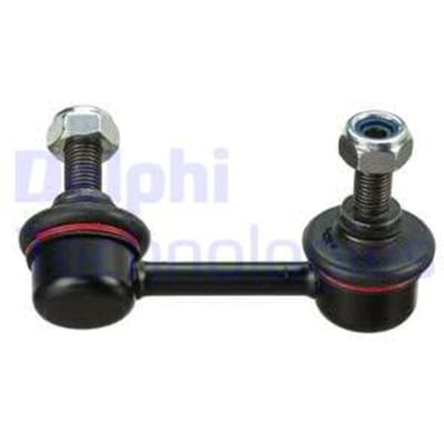 Stabilisatorstang DELPHI TC3468