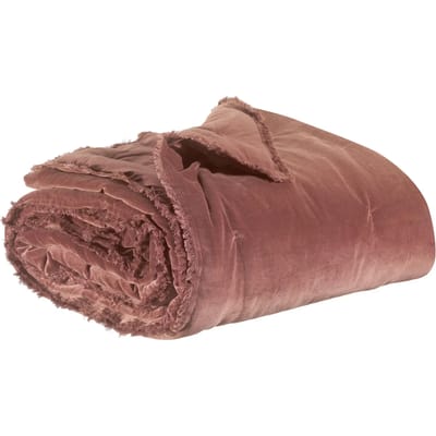 Hoeslaken Vivaraise Fara 240x260