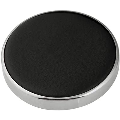 Dailygoods - Horloge Kussen Behuizing Reparatie Tool 2.8"