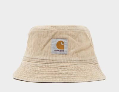 Carhartt WIP Reynold Bucket Hat