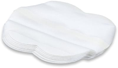PRYM Sousbras voor eenmal.gebr. wit 994295 - Prym