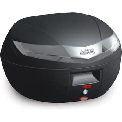 Topkoffer Givi V40N Monokey