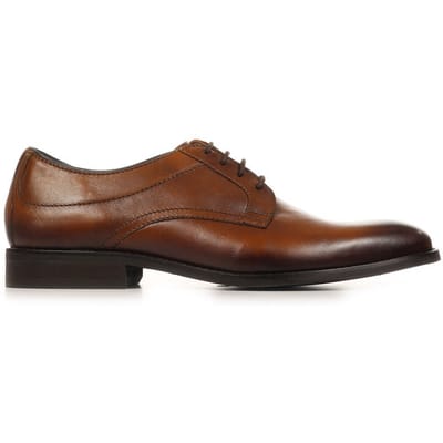 Nette Schoenen Redskins Pacheco