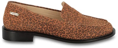 Les Tropeziennes Lucie Sandalen EU 37 Vrouw