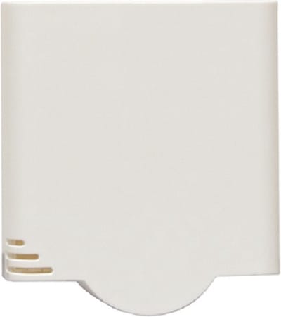 Uponor 1000528 Radio Public Temperatuurvoeler T-53 draadloos