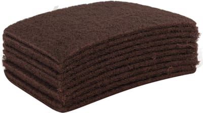 Rhodius - PROline - Schuurvlies hand pad - 152x229mm - fijn (10 stuks)