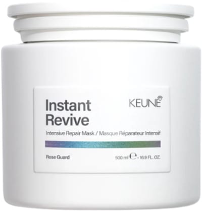 Keune Care Instant Revive Intensive Mask 500ml