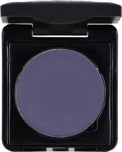 Make-up Studio Eyeshadow in Box Type B Oogschaduw - 437