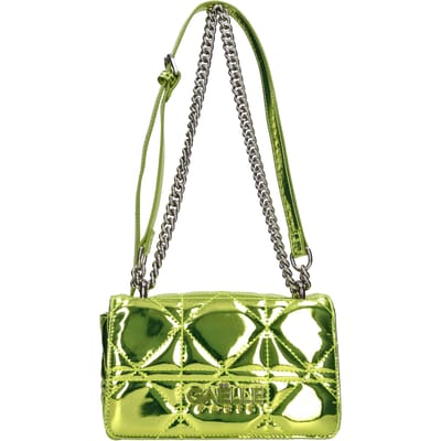 Gaelle Paris Zakken. Groen