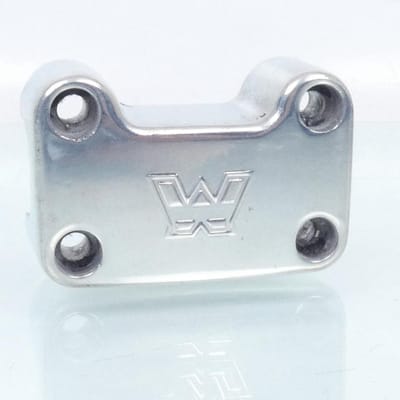 Pontet de guidon P2R pour mobylette Peugeot 50 103 SP Neuf