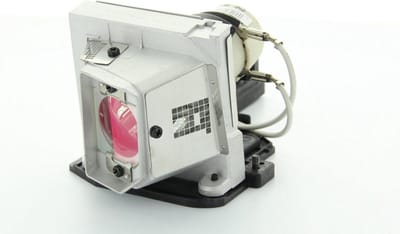330-6581 Dell 725-10229 KFV6M Projector Lamp (bevat originele UHP lamp) 330-6581 Dell 725-10229 KFV6M