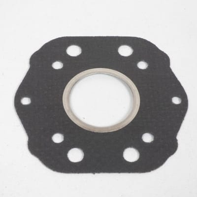 Joint de culasse RSM pour Moto Bultaco 50 Astro Après 1999 Neuf