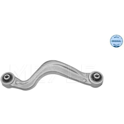 Draagarm, wielophanging MEYLE 53-16 050 0055 Achteras, links, terug