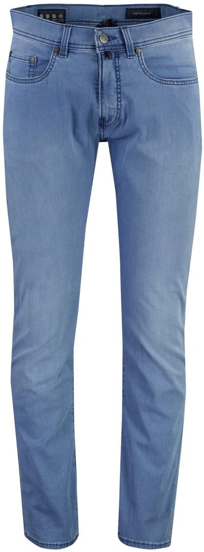 Pierre Cardin jeans blauw