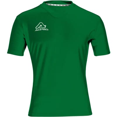 Jersey Acerbis Ferox