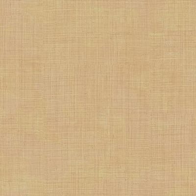 Zambaiti Vinylbehang Z18921 - Trussardi - Textiel Beige - 70cm x 10.05m